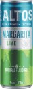 Olmeca-Altos-Margarita-5-4-Pack-Varieties Sale