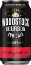 Woodstock-Cola-48-10-Pack Sale