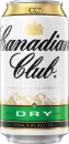 Canadian-Club-48-Varieties-10-Pack Sale