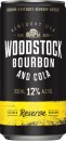 Woodstock-Cola-Reserve-12-4-Pack Sale