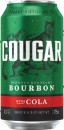 Cougar-Cola-45-10-Pack Sale