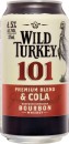 Wild-Turkey-101-65-Varieties-10-Pack Sale