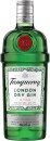 Tanqueray-London-Dry-Gin-700mL Sale