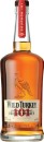 Wild-Turkey-101-Bourbon-700mL Sale