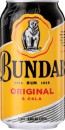 Bundaberg-Rum-46-Varieties-10-Pack Sale