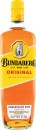 Bundaberg-UP-Rum-1-Litre Sale