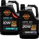 Selected-Penrite-5L-HPR-Engine-Oils Sale