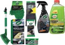 30-off-Turtle-Wax-Car-Care-Accessories Sale