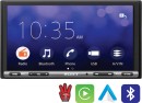 Sony-695-Apple-CarPlay-Android-Auto-Media-Player Sale