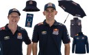 20-off-RedBull-Ampol-Racing-Merch Sale