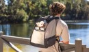 Pet-Carrier-Back-Pack Sale