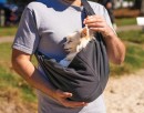 Pet-Shoulder-Sling Sale