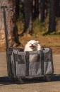 Pet-Trolley-Case Sale