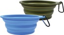 Pet-Collapsible-Bowl-2pk Sale