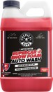 NEW-Chemical-Guys-189L-Supercar-Snow-Foam-Wash Sale