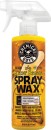 Chemical-Guys-473mL-Blazin-Banana-Spray-Wax Sale