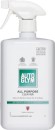 Autoglym-1L-All-Purpose-Cleaner Sale