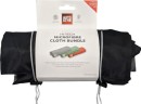 Autoglym-Hi-Tech-Microfibre-Cloth-Bundle Sale