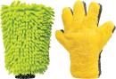 25-off-Chemical-Guys-Wash-Mitts Sale