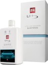 Autoglym-1L-Ultra-High-Definition-Shampoo Sale