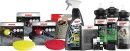 20-off-Sonax-Detailing-Range Sale