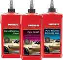 20-off-Mothers-3-Step-Polish-System Sale