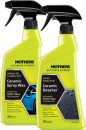 25-off-Mothers-Hybrid-Ceramic-Detailers Sale