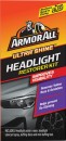 Armor-All-Headlight-Restorer-Kit Sale