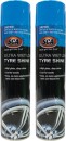 SCA-500g-Ultra-Wet-Look-Tyre-Shine Sale