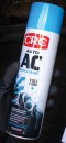 CRC-AC-Pro-Air-Con-Cleaner Sale