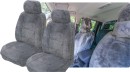 Selected-Cloudlux-Sheep-Skin-Seatcovers Sale