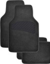 SCA-Premium-Floor-Mats Sale