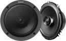 Sony-65-2-Way-Speakers Sale