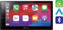 Pioneer-68-Wireless-CarPlay-Android-Auto-Media-Player Sale