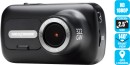 Nextbase-Dashcam-Series-2-322GW Sale