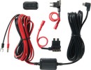 Nextbase-Dashcam-Series-2-Hardwire-Kit Sale