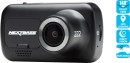 Nextbase-Dashcam-Series-2-222G Sale