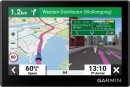 Garmin-Drive-53-MT-S Sale