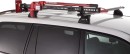 30-off-Prorack-Roof-Rack-Accessories Sale