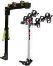 30-off-Rola-SCA-Bike-Carriers Sale