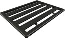 25-off-Rola-MK3-Black-Titan-Roof-Tray Sale