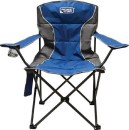 Ridge-Ryder-Daintree-Camp-Chair Sale