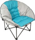 Ridge-Ryder-Ridge-Ryder-Quad-Fold-Moon-Chair Sale