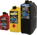 20-off-Pro-Quip-Jerry-Cans Sale