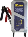 Century-12V-25A-9-Stage-Lithium-Battery-Charger Sale