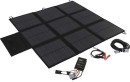 NEW-XTM-200W-Solar-Blanket Sale