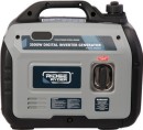 Ridge-Ryder-3300W-Inverter-Generator Sale