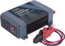 Ridge-Ryder-400W-MSW-Inverter Sale