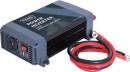 Ridge-Ryder-700W-MSW-Inverter Sale