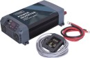 Ridge-Ryder-1000W-PSW-Inverter Sale